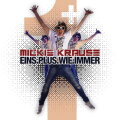 Tinnitus cover