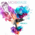 Für Dich cover