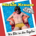 Alle total versaut cover