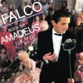 Rock Me Amadeus cover