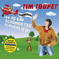 So ein schöner Tag cover