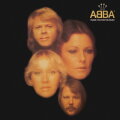 Abba Undeleted cover