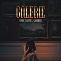 Gallerie cover