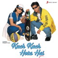 Koi mil gaya cover