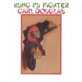 Kung Fu Fighting cover