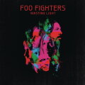 Better off cover