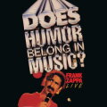 WPLJ cover