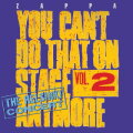 Approximate cover