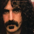 It Can't Happen Here cover