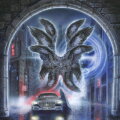 Du fehlst cover