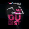 Du bist cover