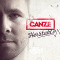 Du und ich cover