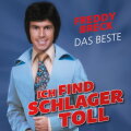 Steig in das Traumboot der Liebe cover