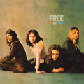 All Right Now cover