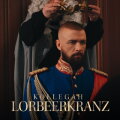 LORBEERKRANZ cover