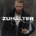 Zuhälteraura cover