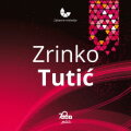 Oprosti mi sto te volim cover