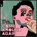 Come Around Again cover