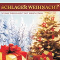 Weihnachten Hand in Hand cover