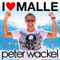 I Love Malle cover