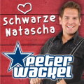 Schwarze Natascha cover