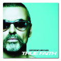 True Faith cover