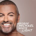 White Light cover