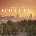 Round Here cover