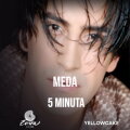 5 minuta cover