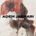 Adem Jashari cover