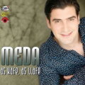 Pse pse cover