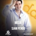 Sjam pendu cover