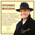 Ko te ima taj te nema cover