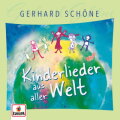 Die Schule vom Killifisch cover