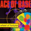 Wheel of Fortune cover