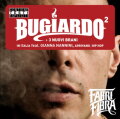 In Italia cover