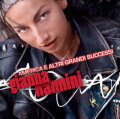 Addio cover