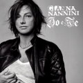 Perfetto cover