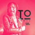 Io cover