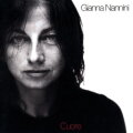 Centomila cover