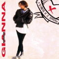 Bell' amica cover