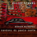 Elisir cover