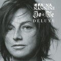 Ogni Tanto cover