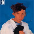 Ballami cover