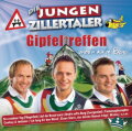 Tannenzapfenzupfen cover