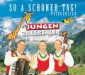 So a schöner Tag (Fliegerlied) cover