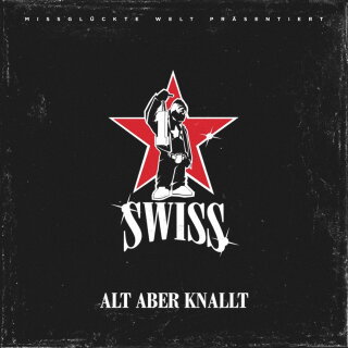 Letzter Schultag cover