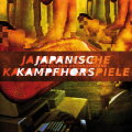 Aus dem Mark der Nebenniere cover