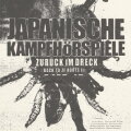 Diese Blackmetalband aus Dortmund cover