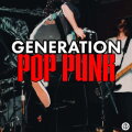 My Generation / She cover